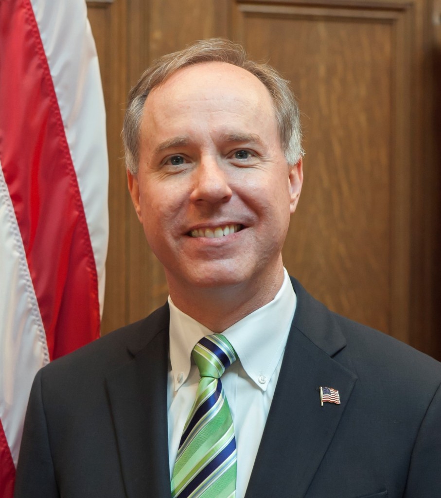 Robin Vos Correct