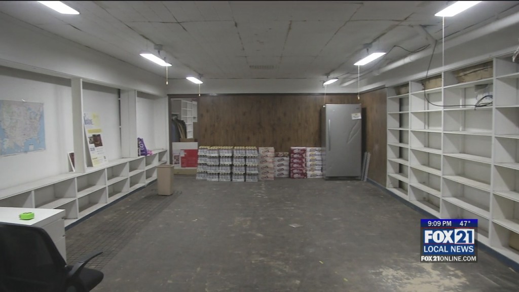 Life House Recording Studio