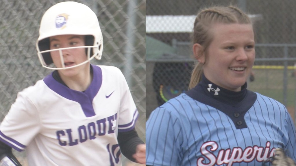 Cloquet And Superior 5 11