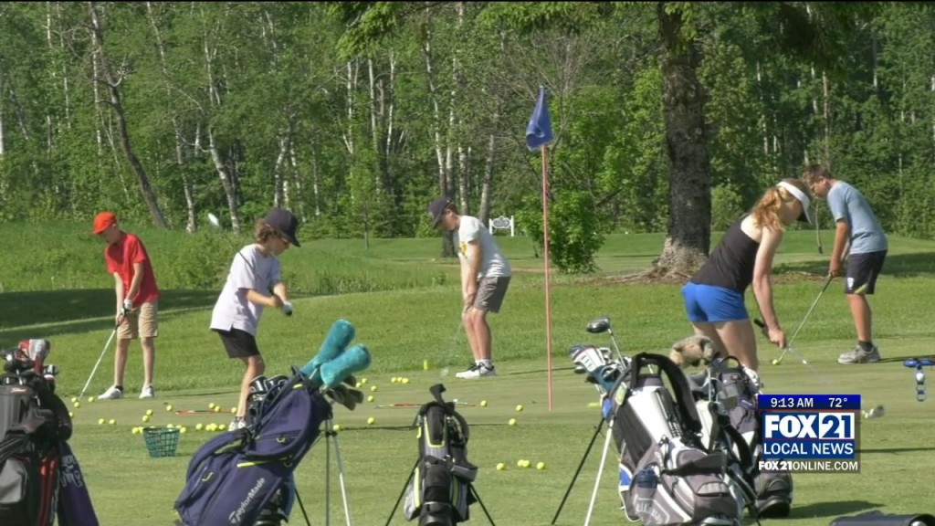 Friday Lunchtime Update