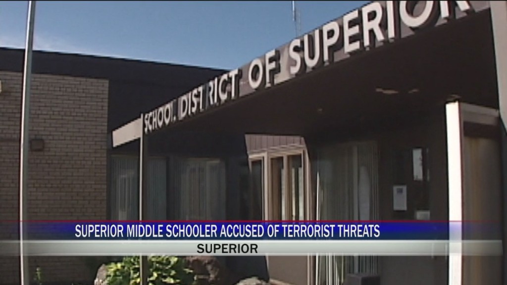 Wednesday's Lunchtime Update