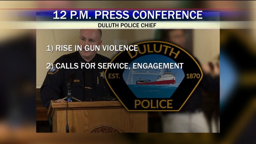 Wednesday Lunchtime Update