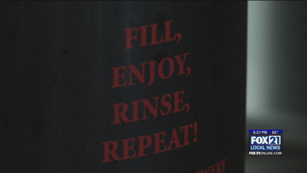 Castle Danger Grolwers Return