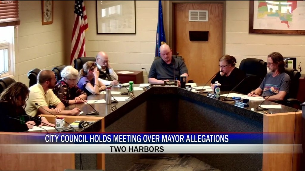 Tuesday Lunchtime Update