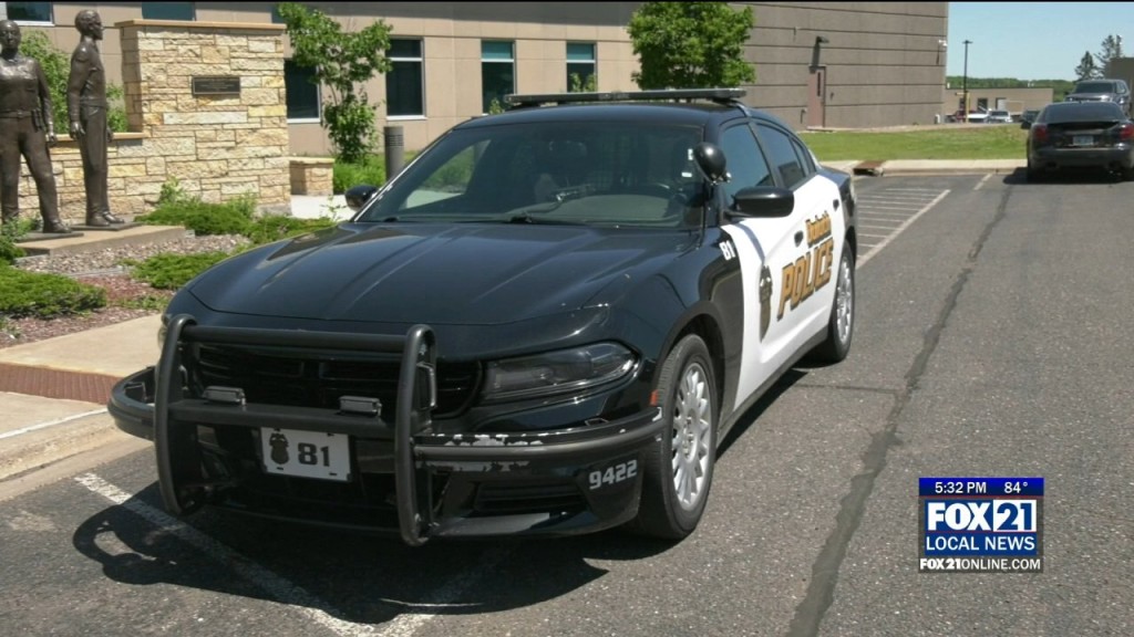 Duluth Emergency Response