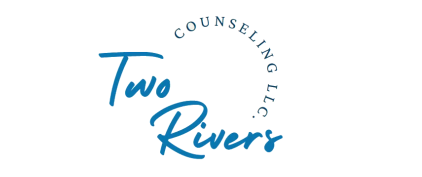 Mental Health Clinic