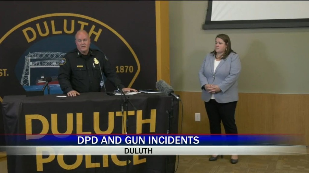 Thursday Lunchtime Update