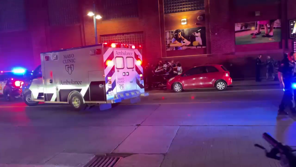 Vlcsnap 2022 06 23 05h52m20s493