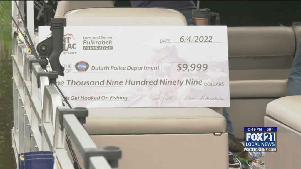 Kqds1 Tue Jun 07 17 00 Selection