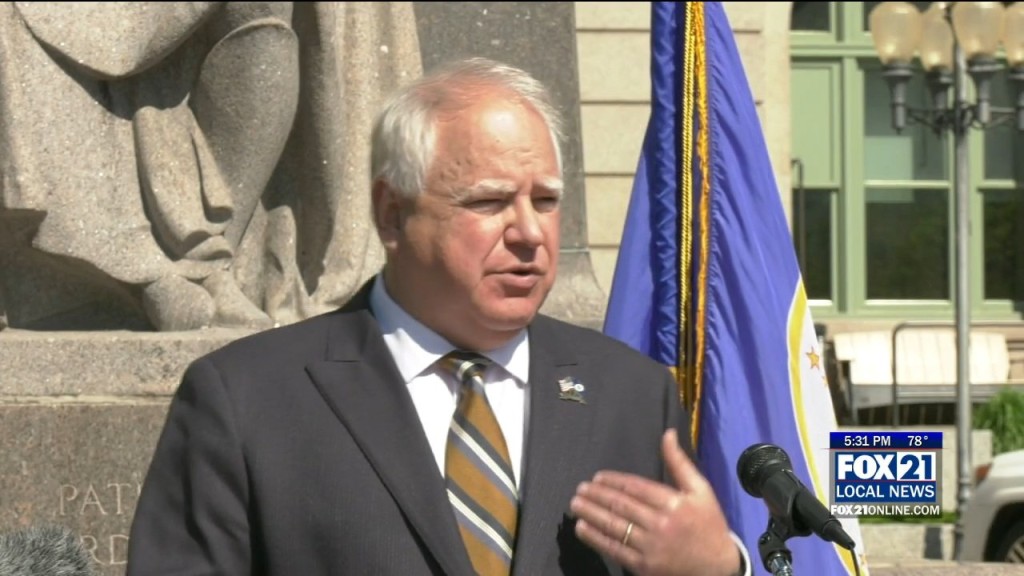 End Vet Homelessness