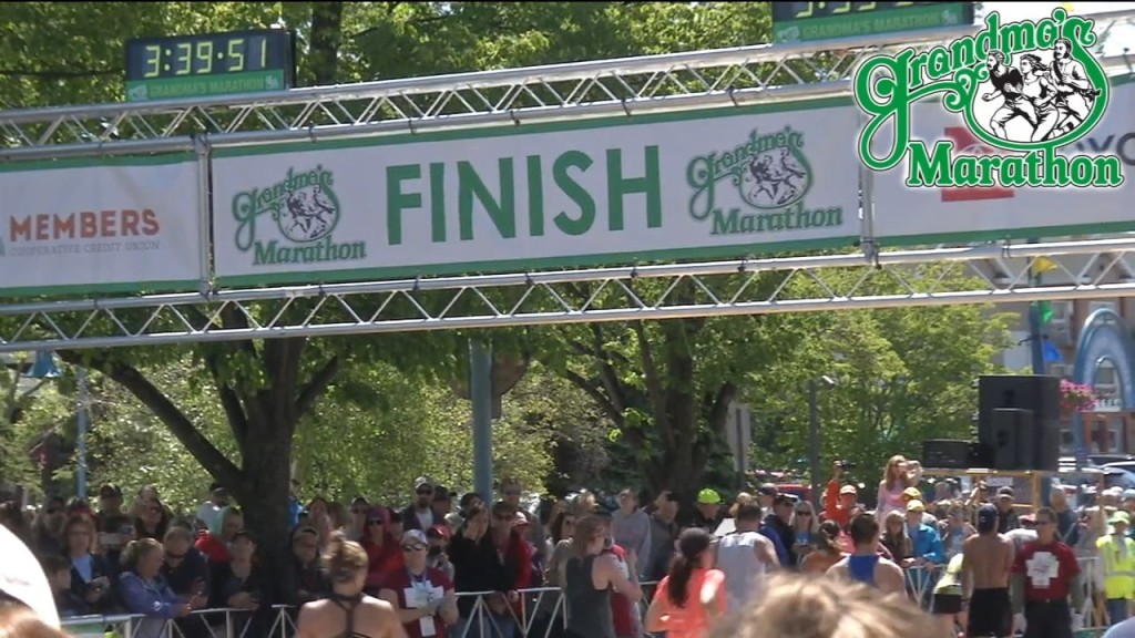 Friday Lunchtime Update