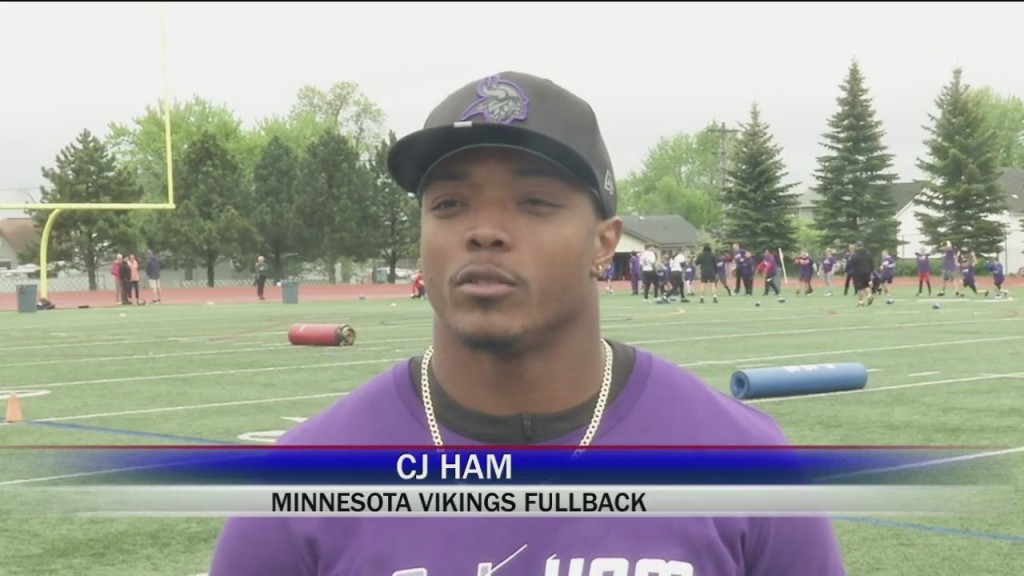 Monday Lunchtime Update