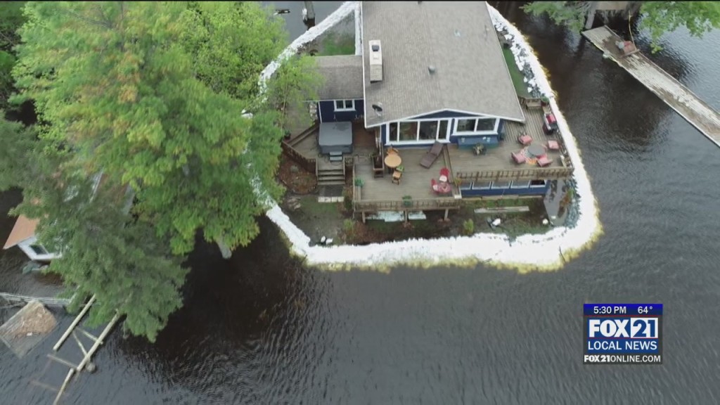 Kqds1 Mon Jun 06 17 00 Selection