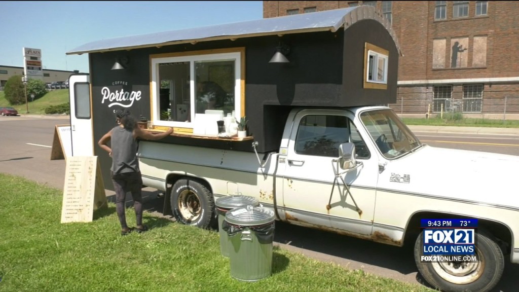 Coffee Selected Tracks