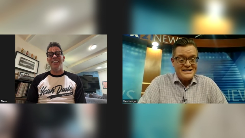 Vlcsnap 2022 06 02 12h23m28s192