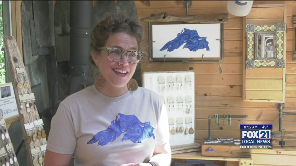 Kyn Superior Currents