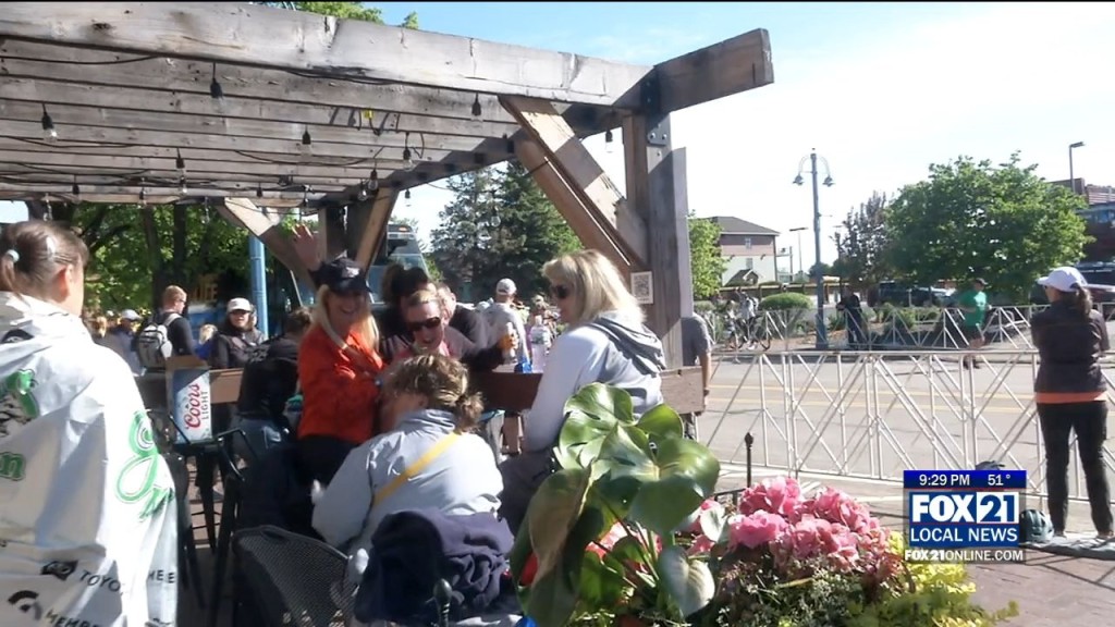 Vitta Pizza Grandma's