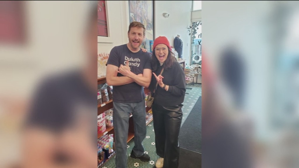 Friday Lunchtime Update