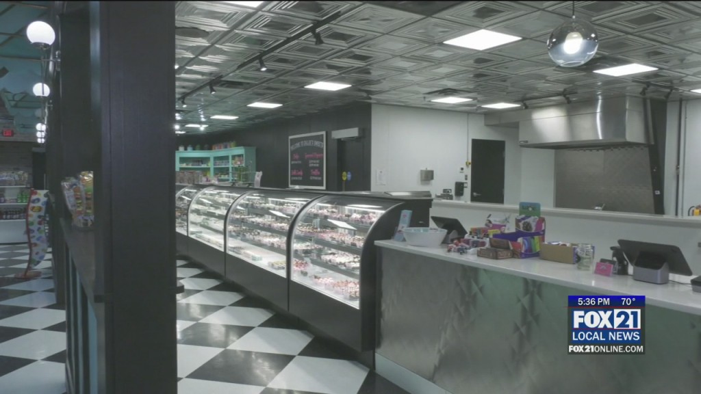 North Shore Summer Season