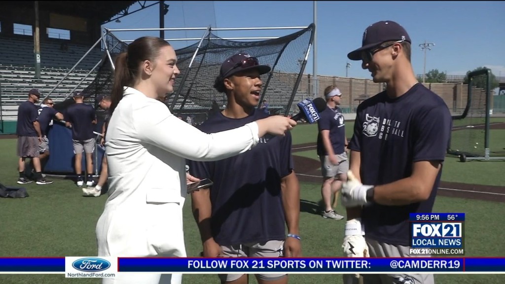 Huskies Superlatives