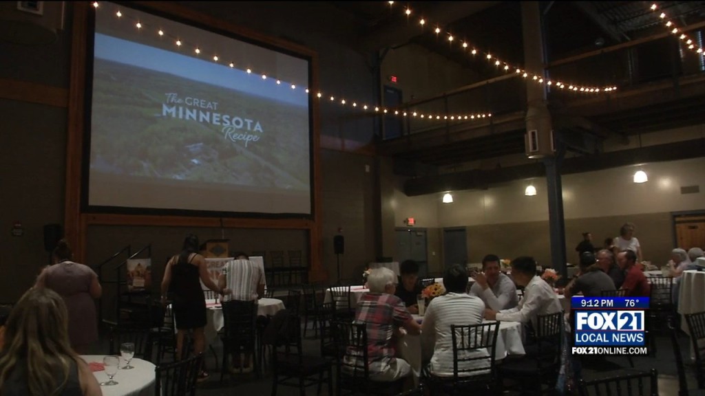 Greatminnesotarecipe