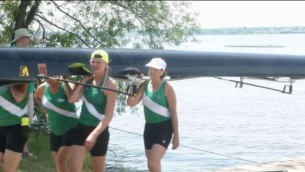 Monday Lunchtime Update