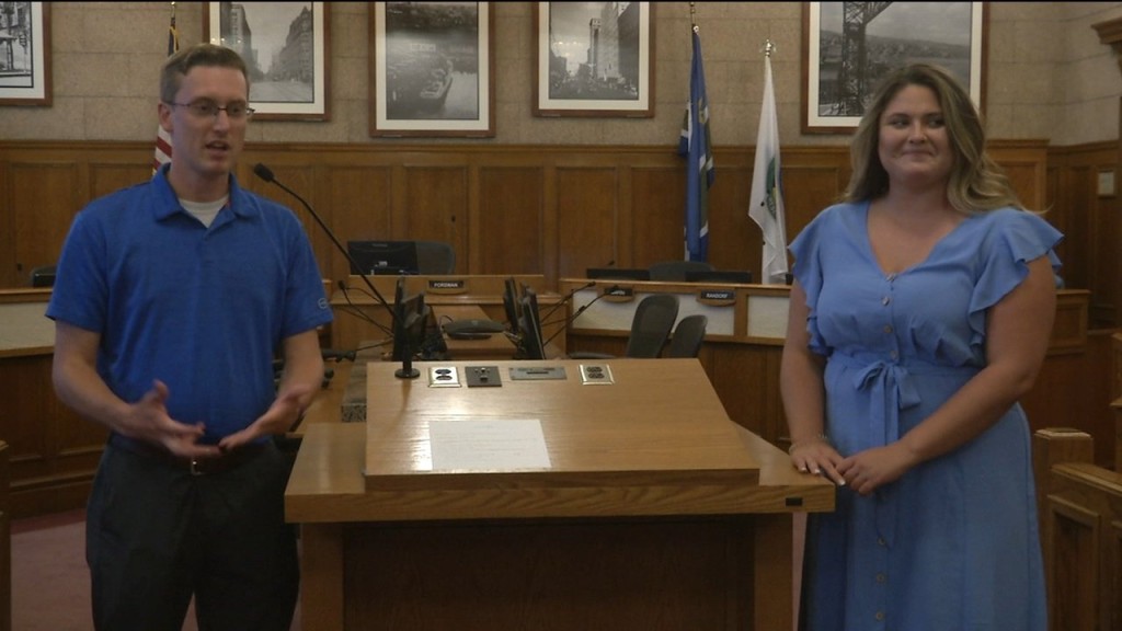 Thursday Lunchtime Update