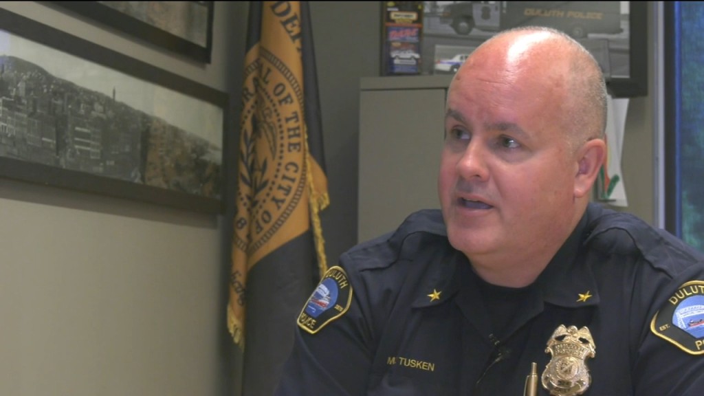 Tuesday Lunchtime Update