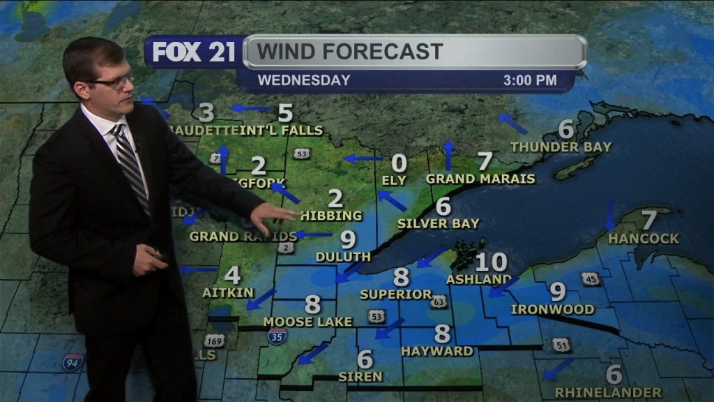Wednesday, July 13, 2022 Morning Forecast