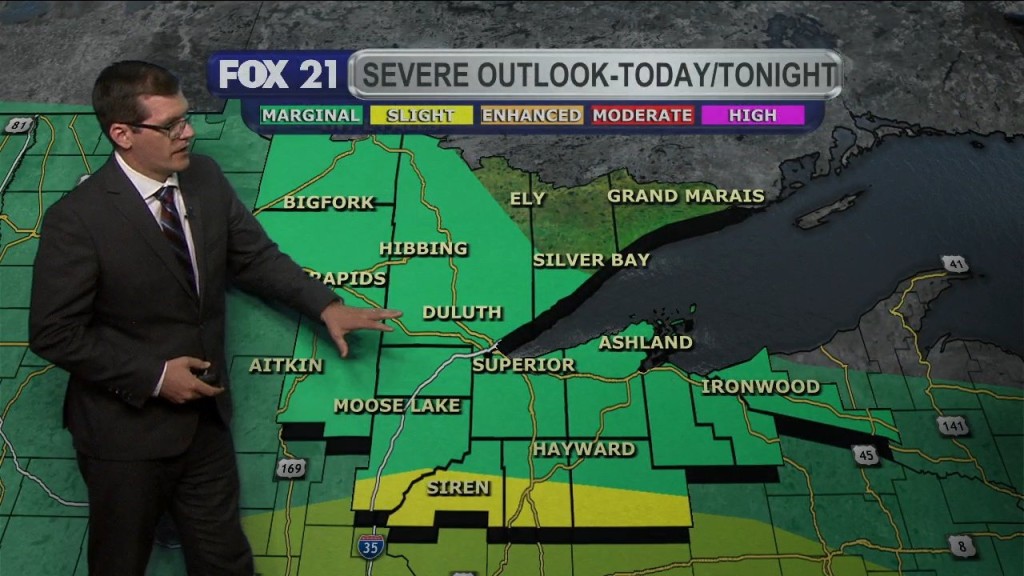 Monday, July 4, 2022 Morning Forecast