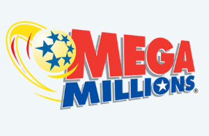 Mega Millions