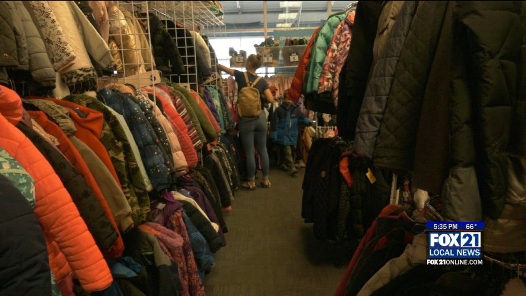 Kqds1 Wed Aug 24 17 00 Selection