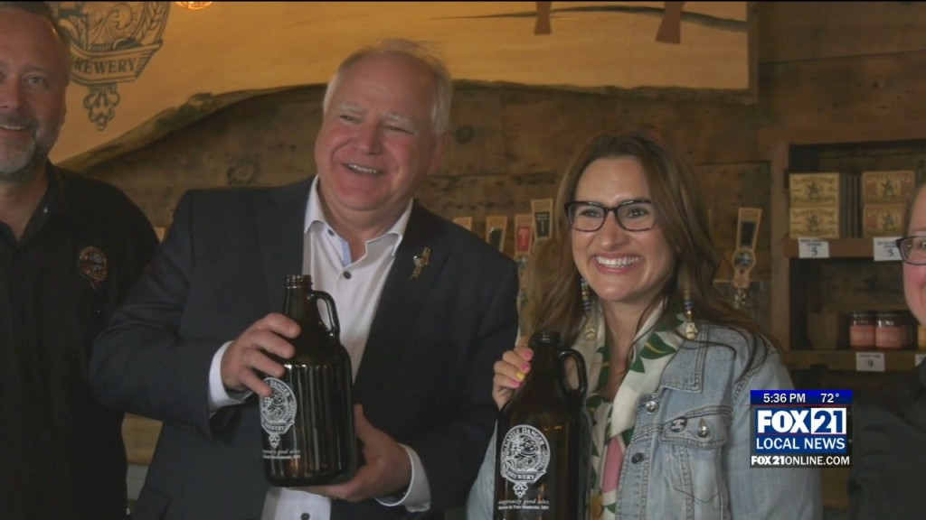 Kqds1 Thu Aug 18 17 00 Selection