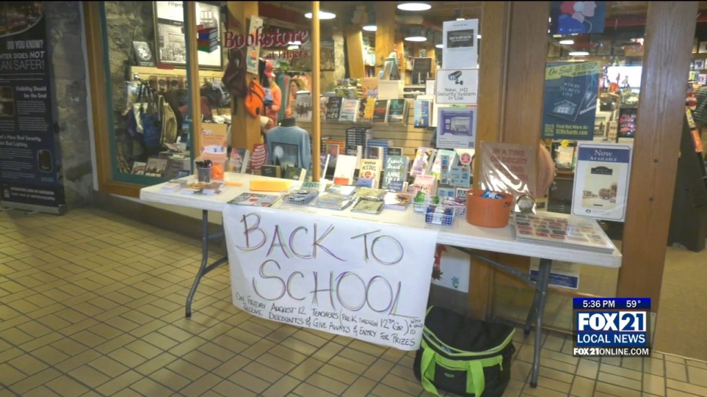 Kqds1 Fri Aug 12 17 00 Selection