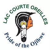 Lac Courte Oreilles Image