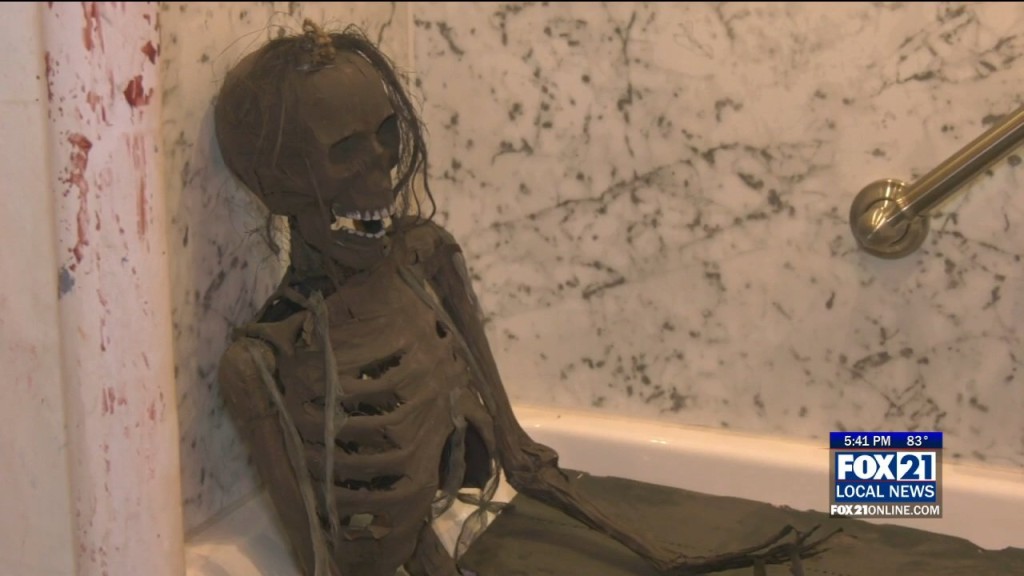 Kqds1 Wed Aug 10 17 00 Selection