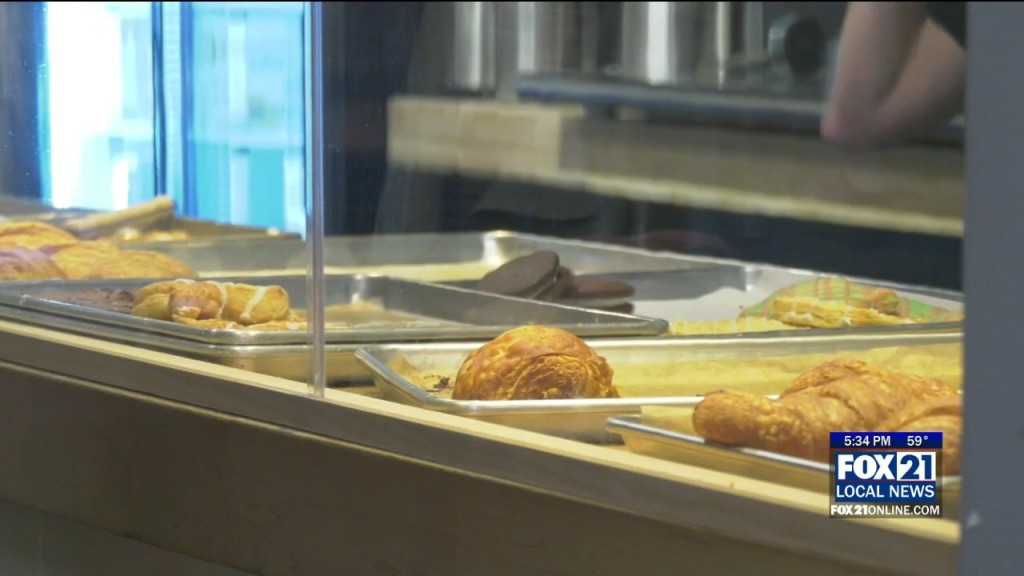 Kqds1 Fri Aug 12 17 00 Selection