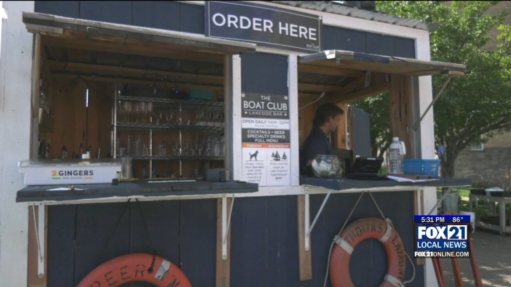 Kqds1 Tue Aug 23 17 00 Selection