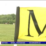 Duluth Marshall Gsoc