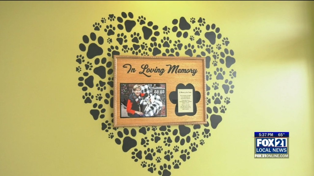 Kqds1 Fri Aug 19 17 00 Selection