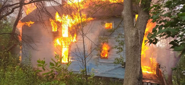 293529354 536072848266810 3312140080525301241 N