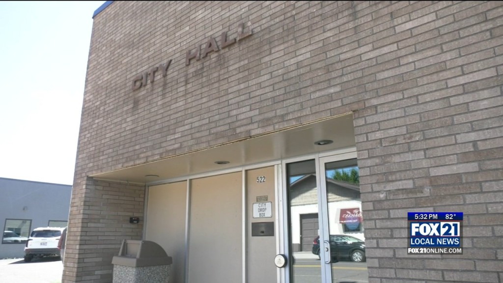 Resign Or Recall Celebration