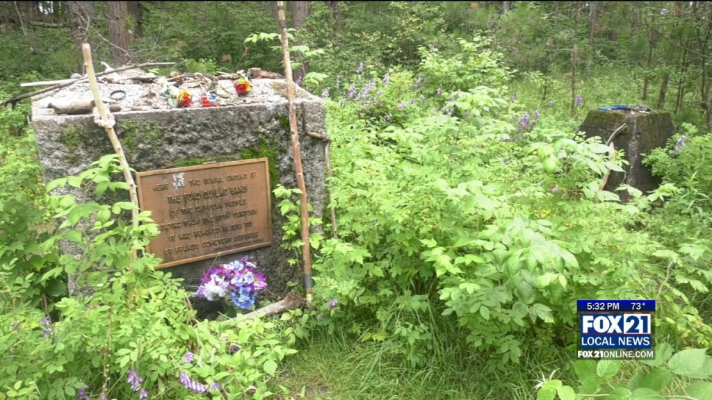 Kqds1 Thu Aug 18 17 00 Selection