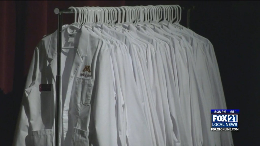 Kqds1 Fri Aug 19 17 00 Selection