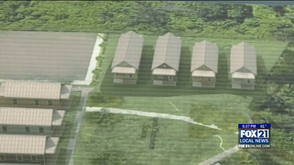 Kqds1 Wed Sep 14 17 00 Selection