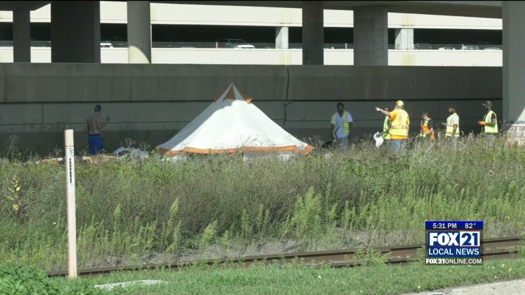 Kqds1 Tue Sep 20 17 00 Selection