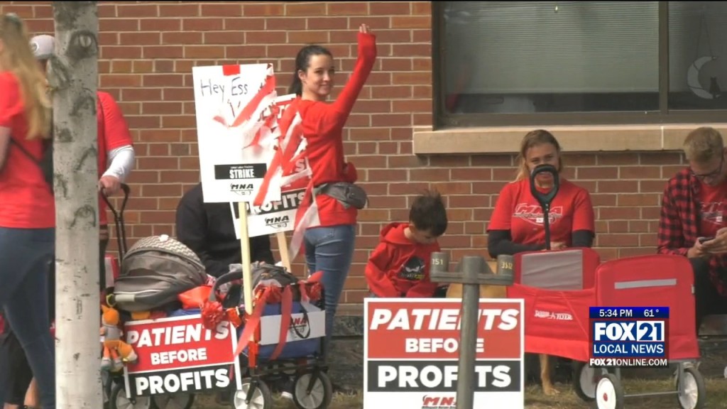 Kqds1 Wed Sep 14 17 00 Selection