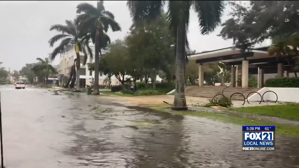 Kqds1 Fri Sep 30 17 00 Selection