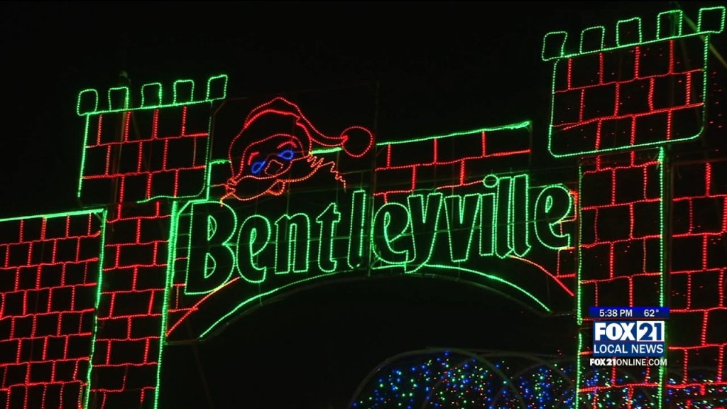 Kqds1 Wed Sep 21 17 00 Selection