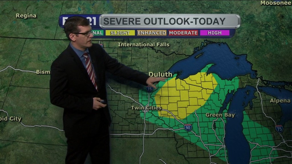 Tuesday, September 20, 2022 Morning Forecast